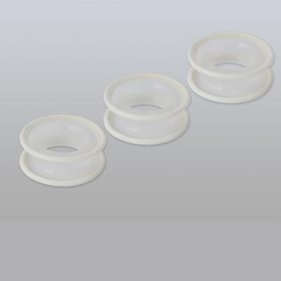 Factory Produced Wound Retractor for Hospital