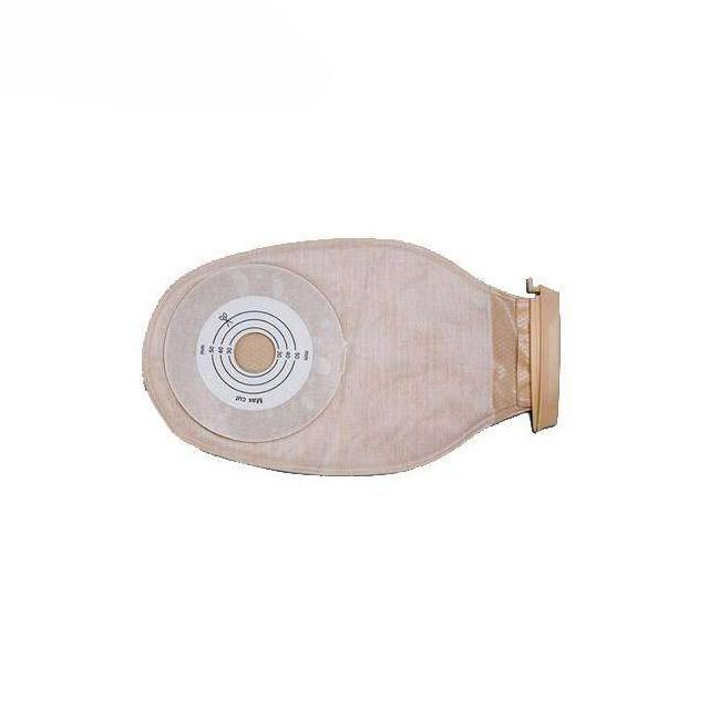 Reusable Drainable Opaque Colostomy Bags Cover