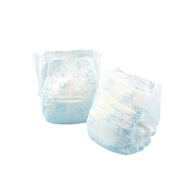 Useful Disposable Adult Diapers for Old People