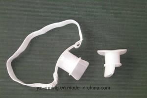 High Quality Disposable Mouthpiece for Gastroscope