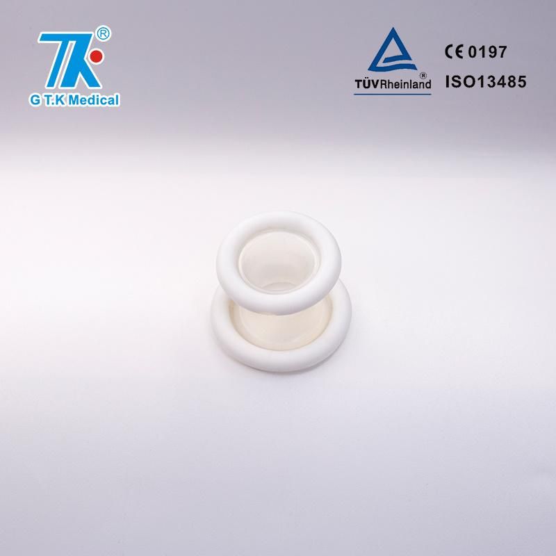Top China Manufacturer Gtk Wound Protector Retractor to Protect Wound Incision
