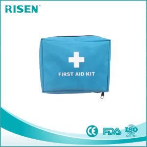 Wholesale Waterproof Military Mini First Aid Kit