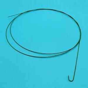 PTFE Coating Guide Wires