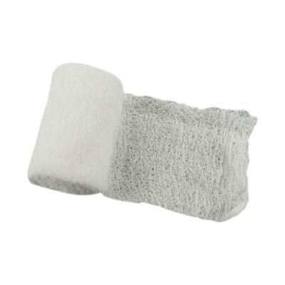 Kerlix Gauze Bandage