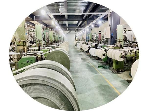 Emergency Bandage China Manufacturer Isreal Bandage