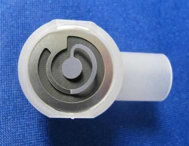 Maquet Nozzle Unit for Medical Use