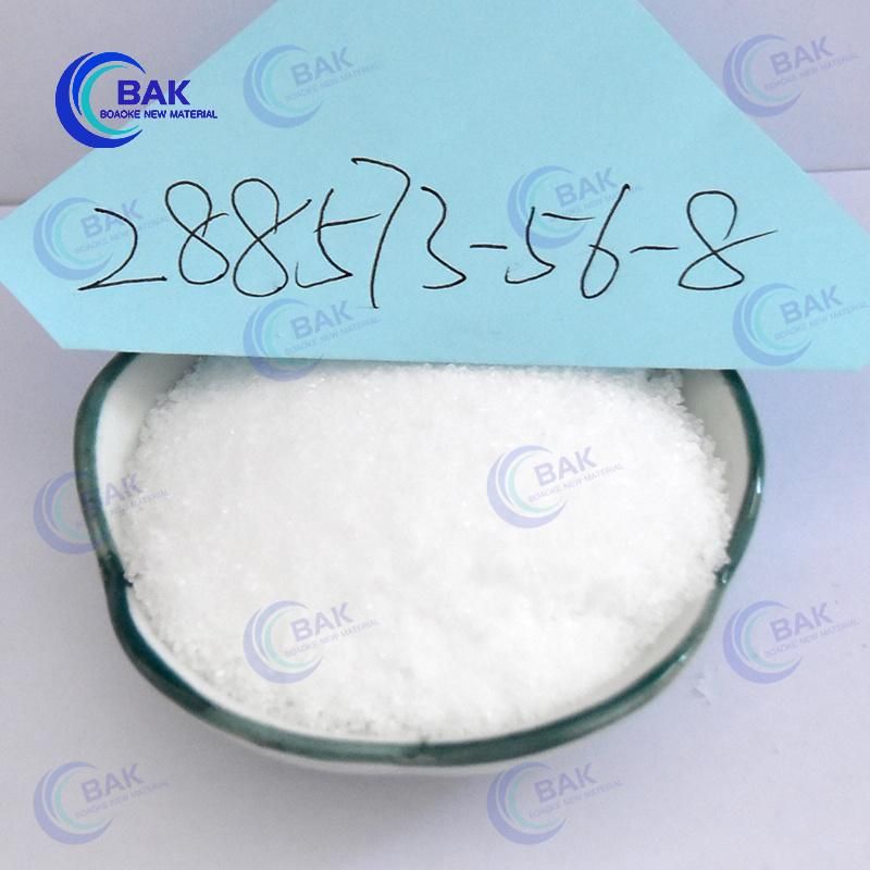 Intermediate Piperidine Powder CAS 288573-56-8