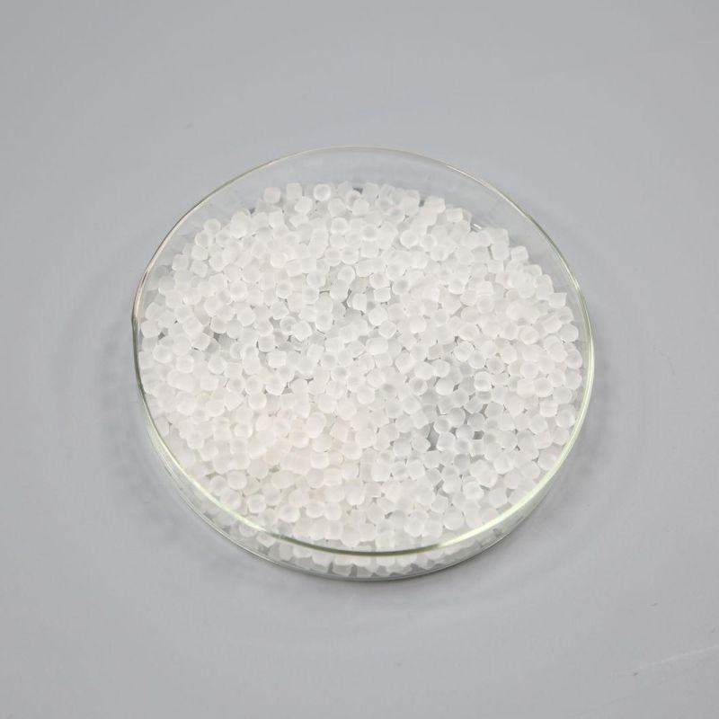 PVC Compound-