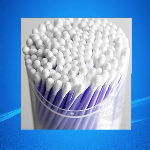 Cotton Stick/ Cotton Swab/ Cotton Balls/ Cotton Bud