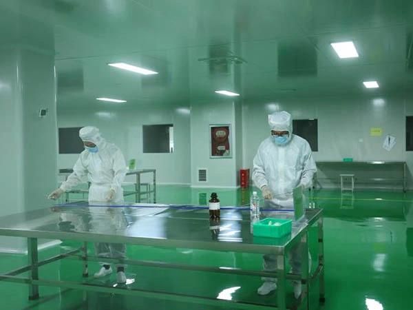 Endoscopic Devices Stone Extraction Basket Disposable with CE ISO FSC