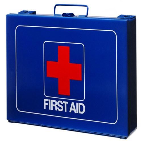 Baby First Aid Kit/First Aid Kit Supplies/First Aid Kits