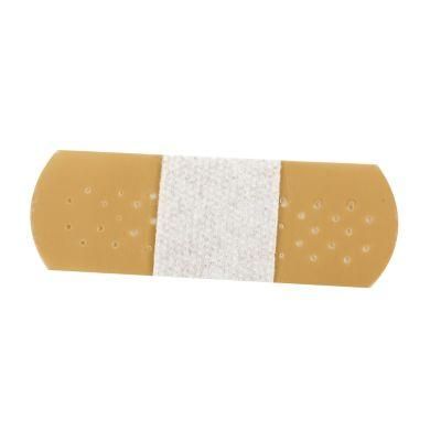 Adhesive Bandages Plasters Set in Collectable Tin Box for Band-Aid
