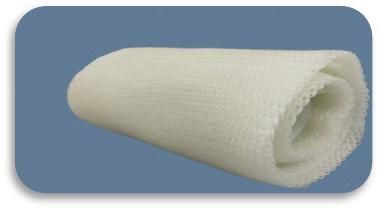 Fiberglass Orthopedic Splint Elastic Bandage for Ankle Joint Fractured Bone External Fixation