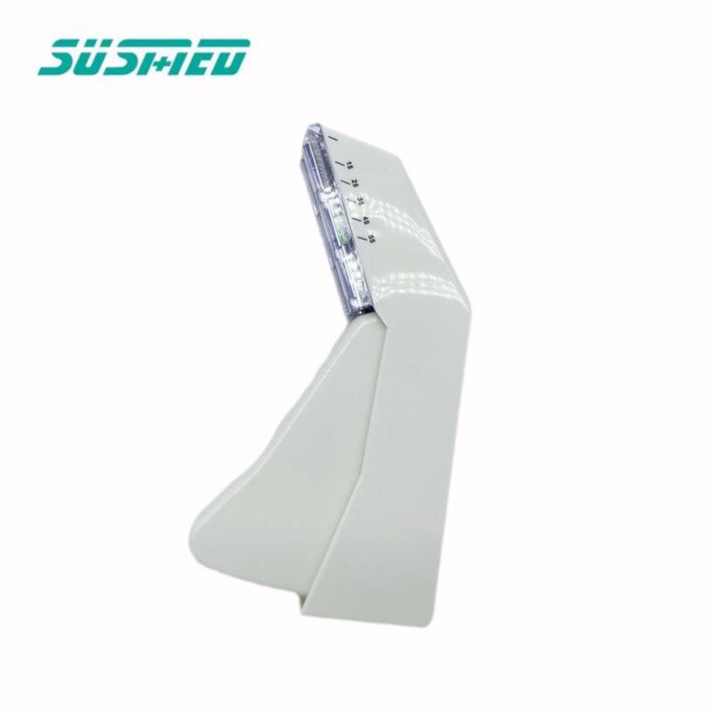 Disposable Skin Stapler 35W/Skin Stapler 55W/Disposable Stapler Remover