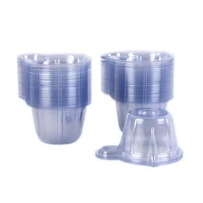 Wholesale Women Specimen Container Disposable Urine Cup
