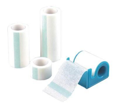 Wholesale Medical Adhesive Non-Woven Tape