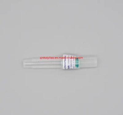 30g Dental Needle for Single Use