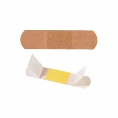 Band Aid Adhesive Bandage High Elastic Medical Plaster