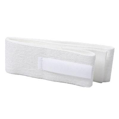 Wholesale Price Hot Sale Medical Supplies Comfort Disposable Urine Bag Leg Straps