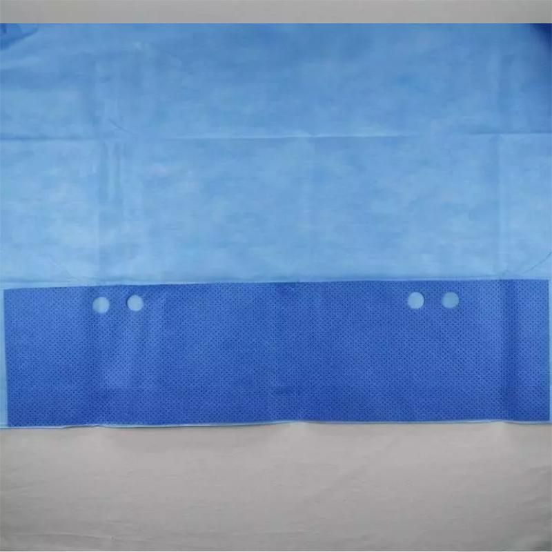 High Quality Disposable Surgical Bag Sterile Universal Bag