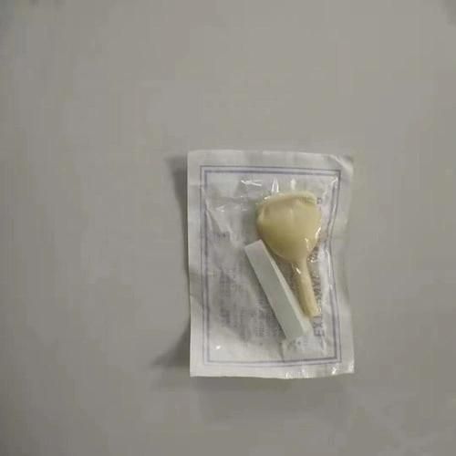 Male Condom Catheter/Male Catheter/Condom Catheter