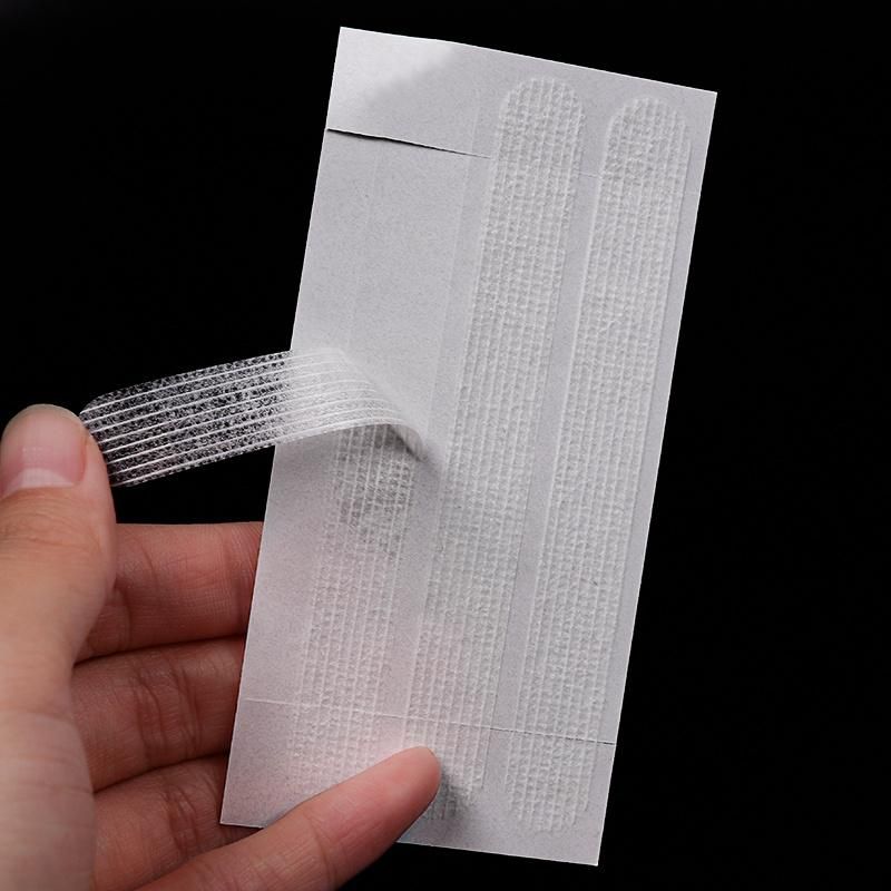 New Arrival Design Medical Supplies Seamless Adhesive Tape Custom