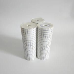 20 Cm*10 M Surgical Adhesive Wound Dressing Roll