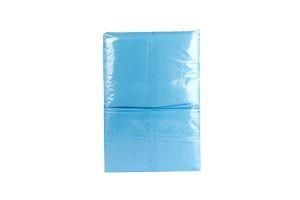 Super Absorbency Large Size Surgical Underpad for Medical Use