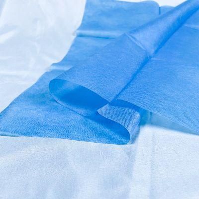 Breathable Disposable Protectors Operations Sheets