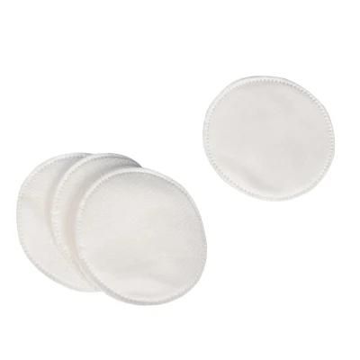 Absorbent Cotton Pads for Medical Disposable with ISO