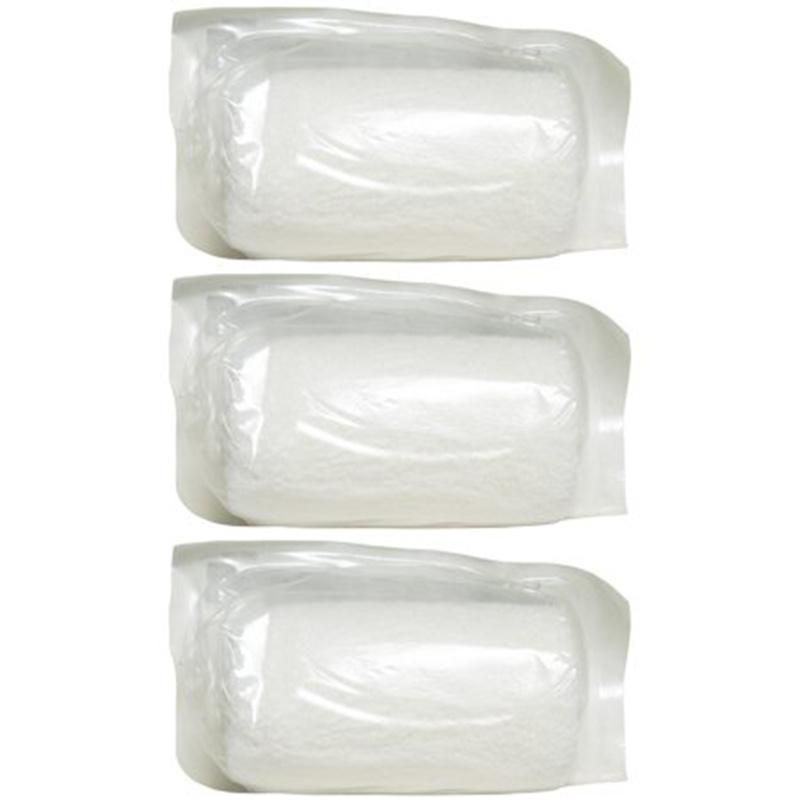 Non Sterile or Sterile Fluff Gauze Bandage Roll Kerlix Gauze Bandage