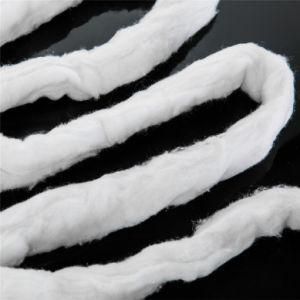 Medical Cotton 100% Synthetic Pure Cotton Balls