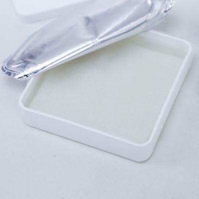 Gauze or Bandage Vasline (manufacture bandages) -10cmx10m