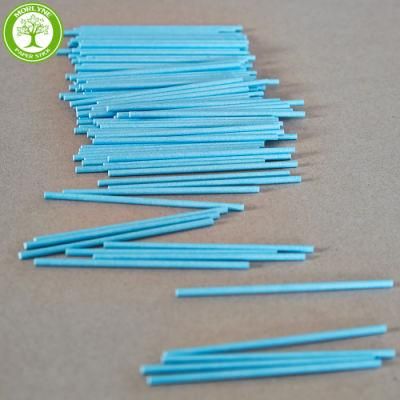 Cotton Swabs Paper Stick Cotton Swabs Paper Stick Cotton Swab Stick