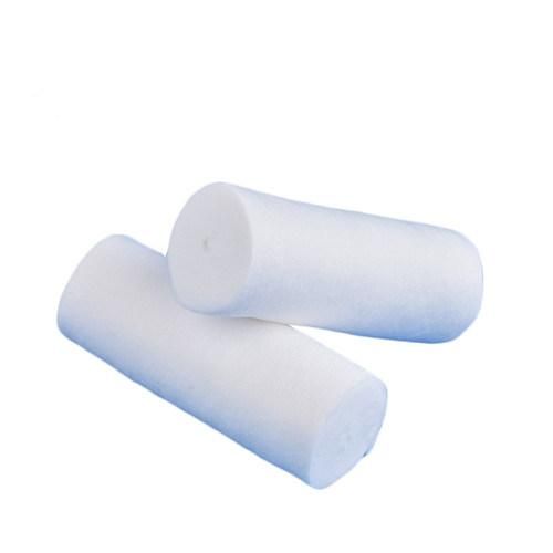 Cotton Roll/Cotton Wool Roll/Sterile Cotton Roll
