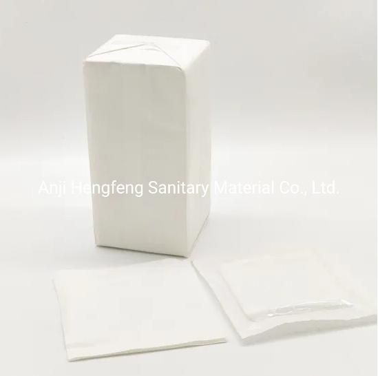 OEM/ Hot Sale High Absorbent Gauze Bandage 100% Cotton Wow with ISO/Ce/FDA Approved