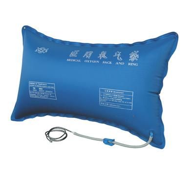 Oxygen Sack (KB06)