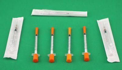 Customized Medical Consumable Certified Disposable Pipette Tip by Injection Molding