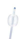 Medical 3-Way Silicone Balloon Foley Catheter