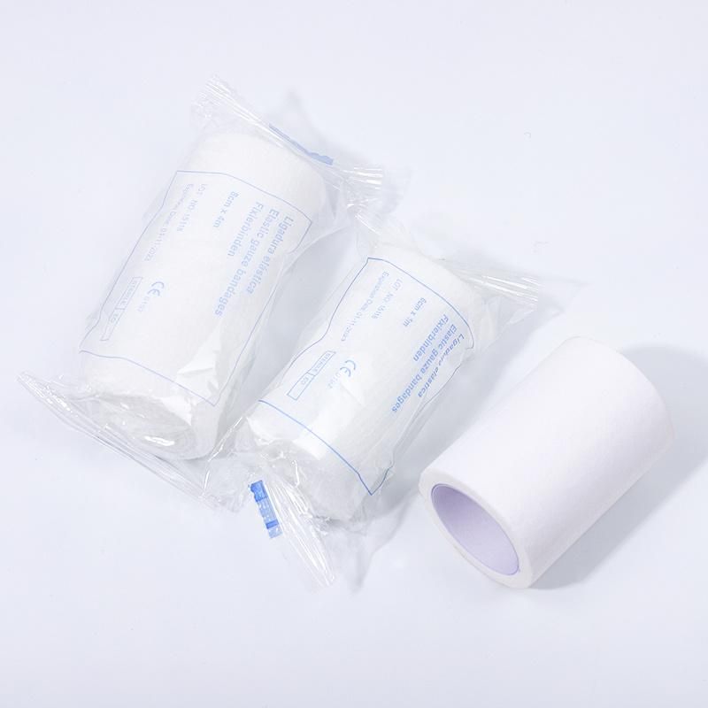 Medical Equipment Outdoor First Aid Bag Travel Camping Box