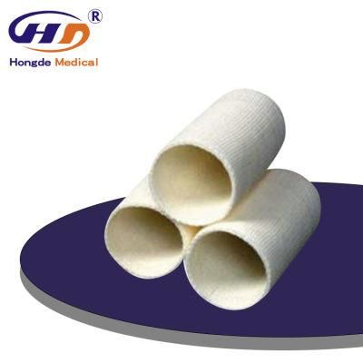 HD9-Medical Bandage Multi Size Medical Orthopedic Fiberglass Casting Tape