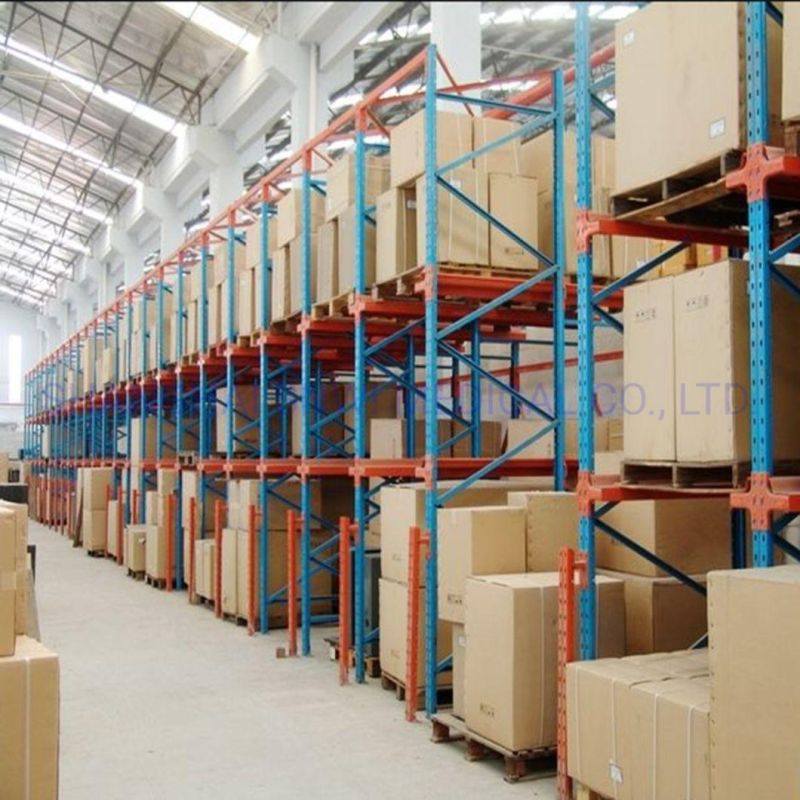 Medical Packaging Material Autoclave Crepe Paper Made in China