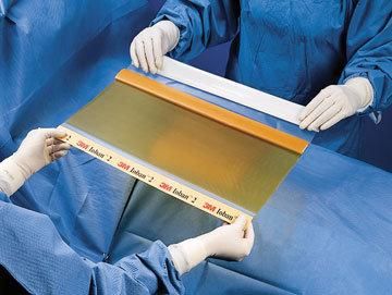 Competitive Price Surgical Incision Drape