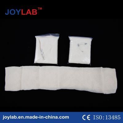 Medical Materials Ce Approved Hot Sale Triangle Bandage