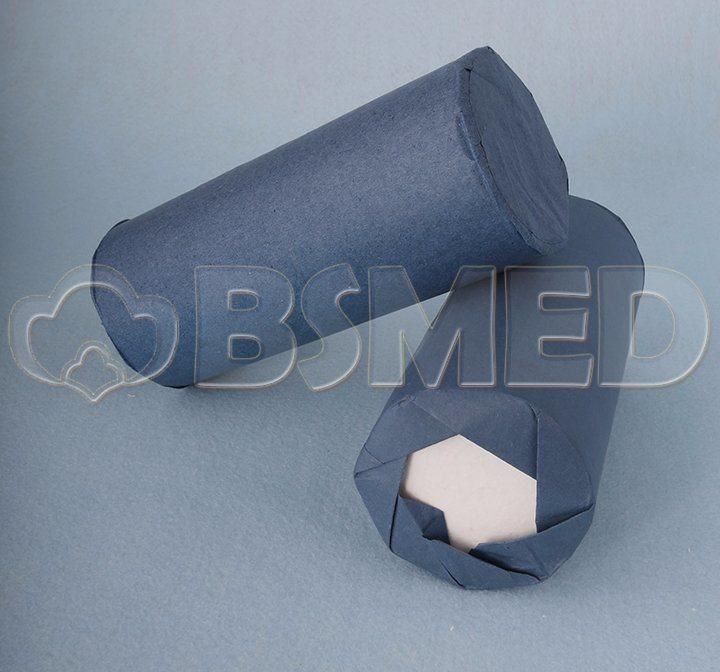 Absorbent Medical Cotton Roll 500g