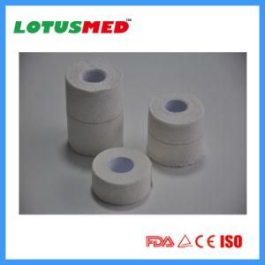 Heavy Elastic Bandage