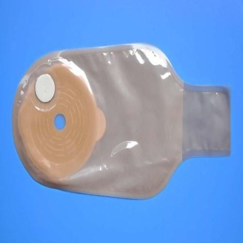 Ileostomy Bag/Ostomy Bag/Urostomy Bag