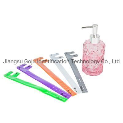 Hot Selling Hand Sanitizer Wristbands Wholesale Bracelet