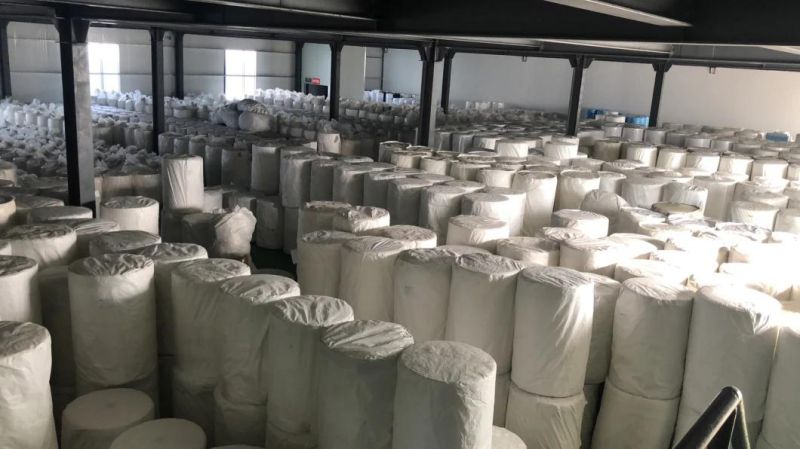 Single Use Medical Mask 3ply