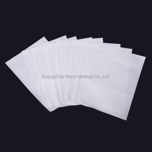 Medical Dialysis Paper Paper Sterilization Pouch